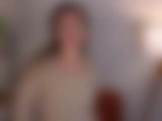 ParkerLambert's Live Sex Cam Show
