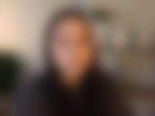SeleneHope's Live Sex Cam Show