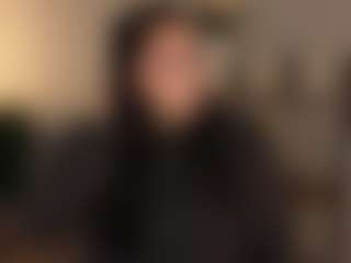 Live cam show with SeleneHope - New BBW on Streamer API