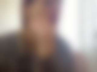 SimaKadis's Live Sex Cam Show