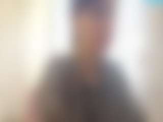 SimaKadis's Live Sex Cam Show