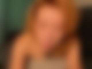 Live cam show with SweetlyEmma - Dildo on liverealitysex.com