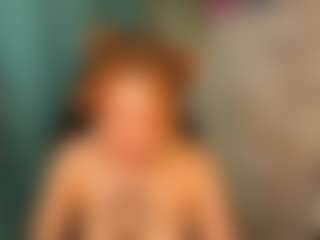 Spettacolo in cam dal vivo con SweetlyEmma - Nipple Piercings su Camsoda