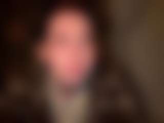 Show Live Sex Cam Mila