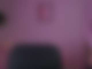Live cam show with ANastasiaTkachenko - New Teen (18+) on Camsoda