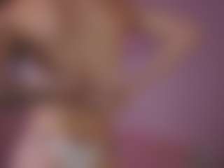 Live cam show with ANastasiaTkachenko - New Teen (18+) on Camsoda
