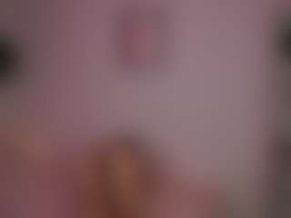 Live cam show with ANastasiaTkachenko - Teen (18+) on Camsoda
