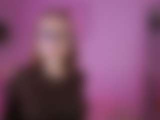 ANastasiaTkachenko's Live Sex Cam Show
