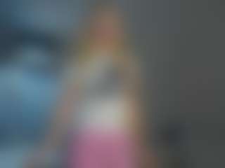 AngleDanger's Live Sex Cam Show