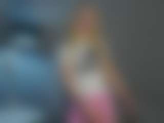 AngleDanger's Live Sex Cam Show