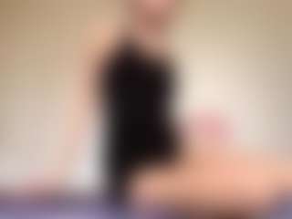 AundreaSaulpaugh's Live Sex Cam Show