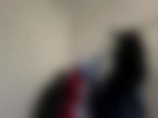 Live cam show with AundreaSaulpaugh - Small Tits Young Adult on TeamSkeetLive