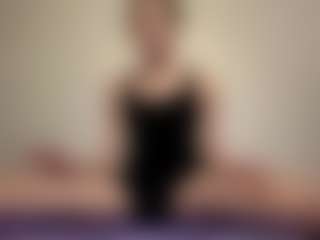 AundreaSaulpaugh's Live Sex Cam Show