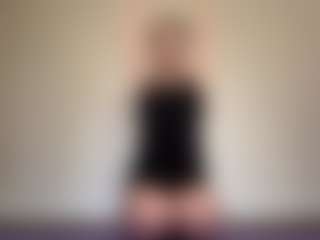 AundreaSaulpaugh's Live Sex Cam Show