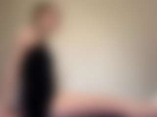 AundreaSaulpaugh's Live Sex Cam Show