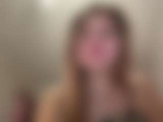 Live cam show with AundreaSaulpaugh - Ebony on Dolls Live | lithuania