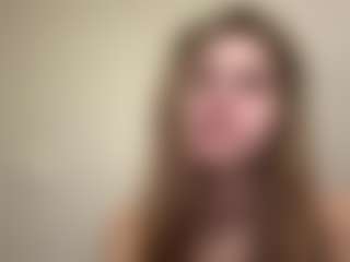 Live cam show with AundreaSaulpaugh - Creampie on ObeyMaria