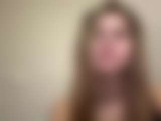 Live cam show with AundreaSaulpaugh - Sexy on x69.live