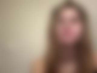 Live cam show with AundreaSaulpaugh - Athletic BBW on Pornisteam.com