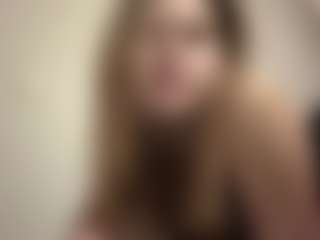 AundreaSaulpaugh's Live Sex Cam Show