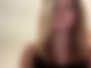 AundreaSaulpaugh's Live Sex Cam Show