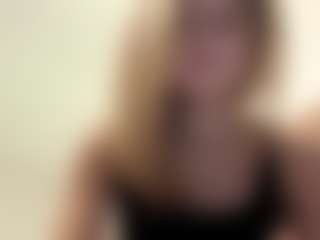AundreaSaulpaugh's Live Sex Cam Show