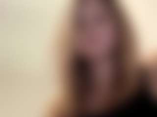 AundreaSaulpaugh's Live Sex Cam Show