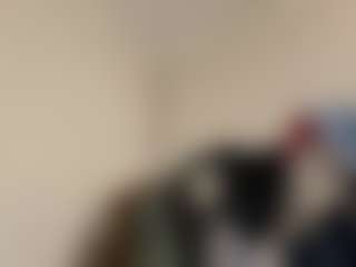 AundreaSaulpaugh's Live Sex Cam Show