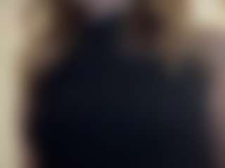 Live cam show with AundreaSaulpaugh - Athletic on testsause.com
