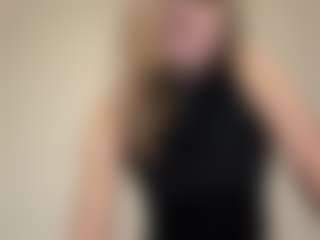 Live cam show with AundreaSaulpaugh - Nipple Piercings on testsause.com