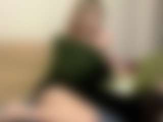 Live cam show with AundreaSaulpaugh - Athletic Public on Taboo Cams XXX