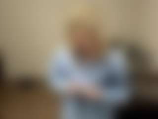 Live cam show with AundreaSaulpaugh - Athletic Public on Camiplay Live