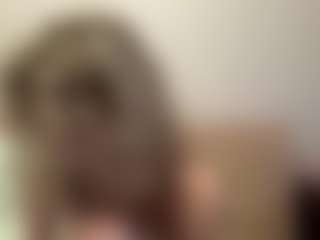 AundreaSaulpaugh's Live Sex Cam Show