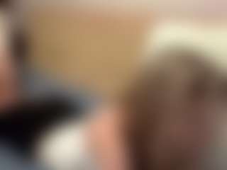 AundreaSaulpaugh's Live Sex Cam Show