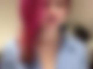 Live cam show with AundreaSaulpaugh - Facial Piercings on Camsoda