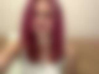 Live cam show with AundreaSaulpaugh - Granny on sexylive.show