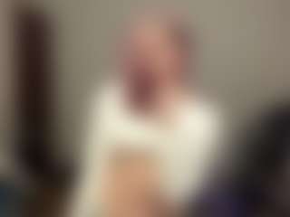 AundreaSaulpaugh's Live Sex Cam Show