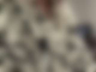 AundreaSaulpaugh's Live Sex Cam Show