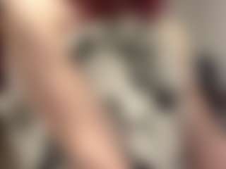 AundreaSaulpaugh's Live Sex Cam Show