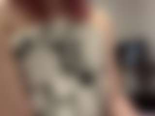 AundreaSaulpaugh's Live Sex Cam Show