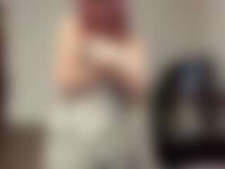 AundreaSaulpaugh's Live Sex Cam Show