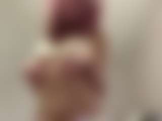 AundreaSaulpaugh's Live Sex Cam Show