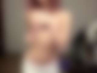 AundreaSaulpaugh's Live Sex Cam Show