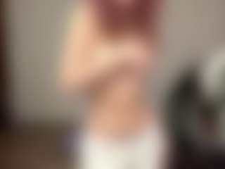 AundreaSaulpaugh's Live Sex Cam Show
