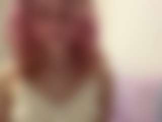 Live cam show with AundreaSaulpaugh - Blonde Hair on Camsoda
