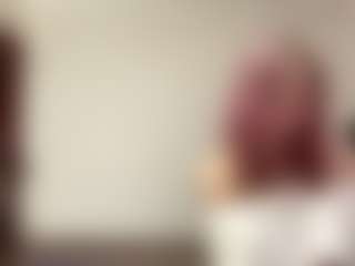 AundreaSaulpaugh's Live Sex Cam Show