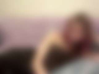 AundreaSaulpaugh's Live Sex Cam Show