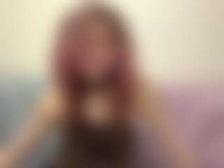 Live cam show with AundreaSaulpaugh - Hairy Pussy on xplaylive.com