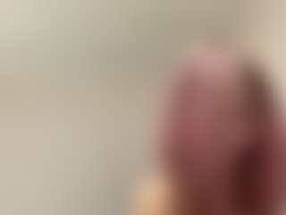 Live cam show with AundreaSaulpaugh - Thin on xplaylive.com