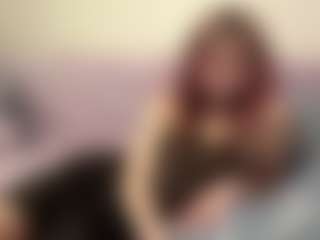 Live cam show with AundreaSaulpaugh - Facial Piercings on xplaylive.com
